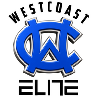Westcoast Elite Fastpitch