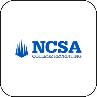 NCSA