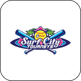Surf City Tourneys