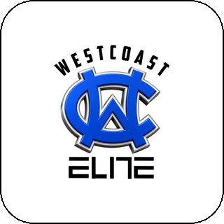 Westcoast Elite Fastpitch